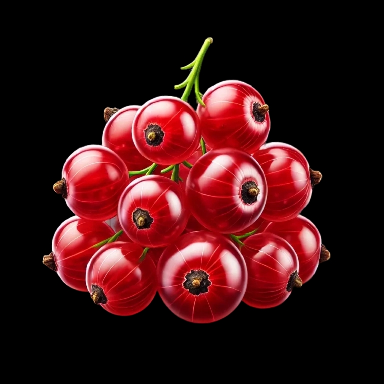 Currant