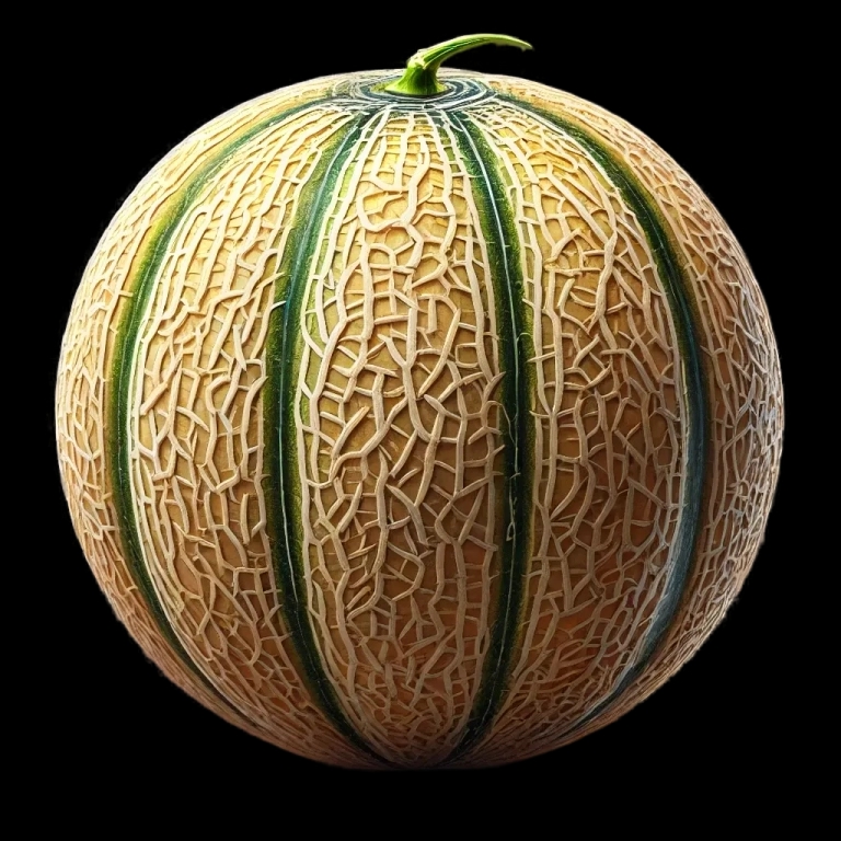 Melon