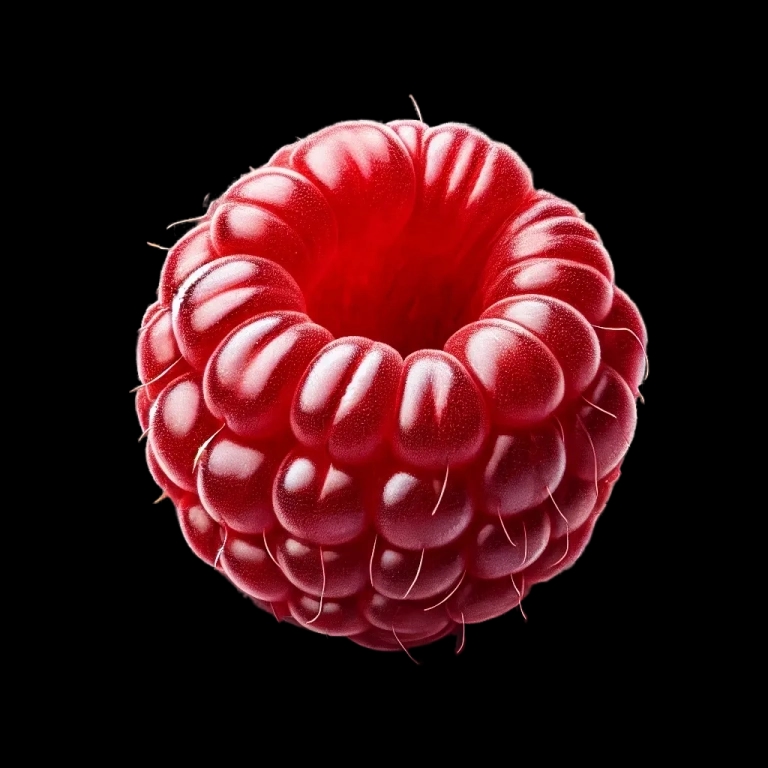 Framboise