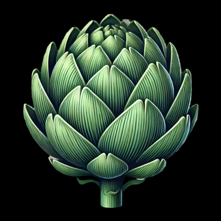 Artichoke