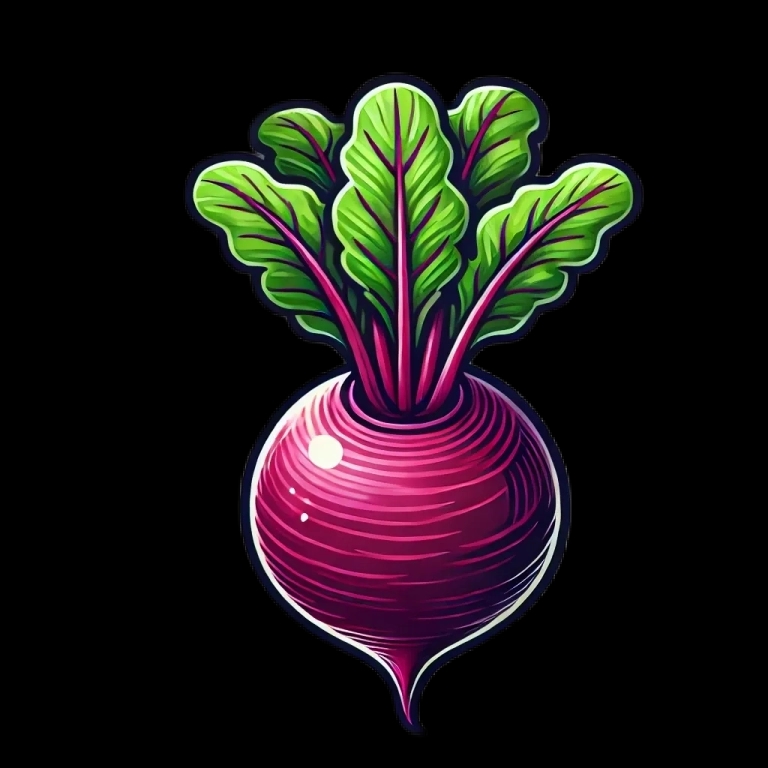 Beetroot