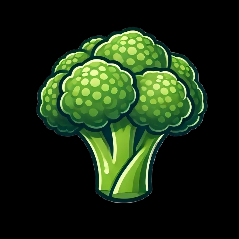 Brocoli