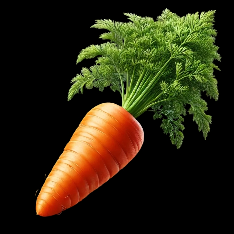 Carrot