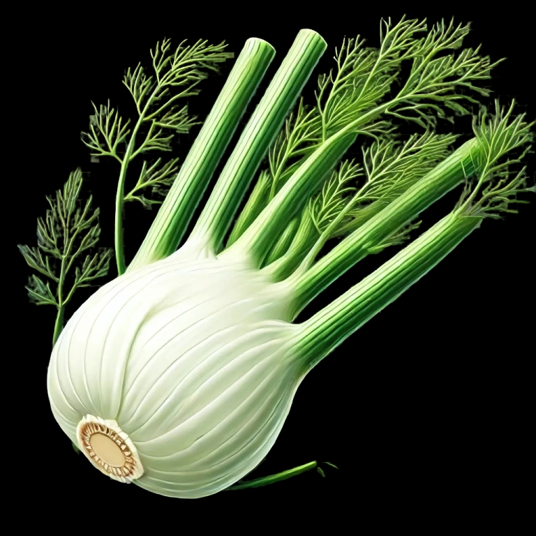 Fennel