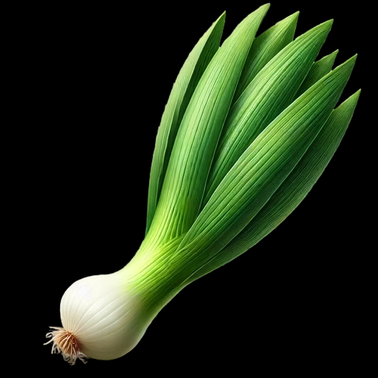 Leek