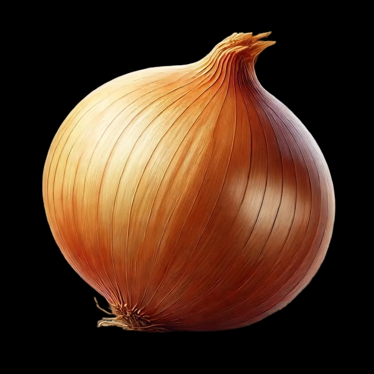 Onion