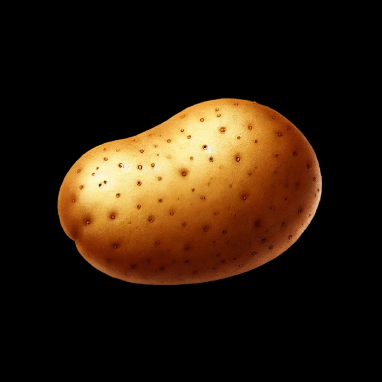 Potato