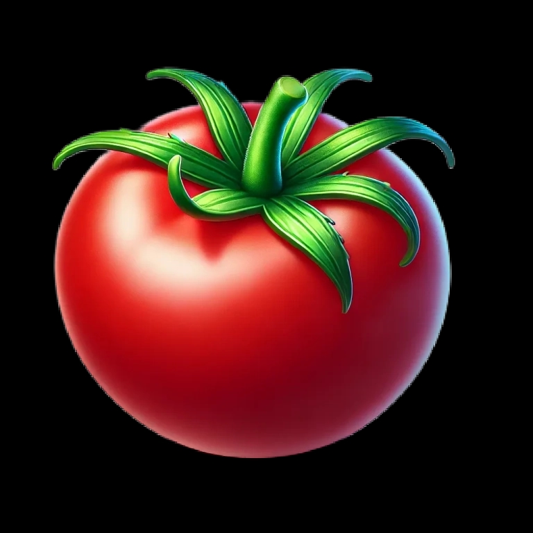 Tomato