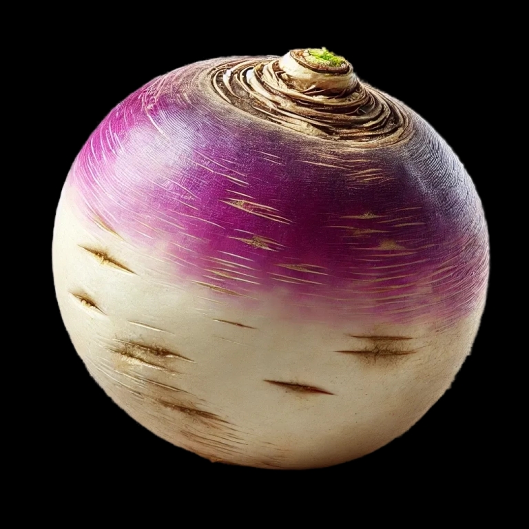 Turnip